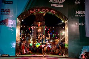 BIB: 
                            <button type="button" onclick="openModal(24864101)" class="btn btn-primary btn-sm float-right btn-popup" data-toggle="modal" data-target=".modal-high-quality">
                        <i class="fas fa-shopping-cart"></i> Add to Cart
                    </button>
                                            <button type="button" onclick="isThisMe(24864101, true)" class="btn btn-success btn-sm float-right btn-popup btn-isme hidden" data-toggle="tooltip" data-placement="bottom" title="นี่คือรูปของคุณใช่ไหม คลิกที่นี่เพื่อเอาเข้าอัลบั้ม">
                        <i class="fas fa-plus"></i> Add to album
                    </button>
                    <button type="button" onclick="isThisMe(24864101, false)" class="btn btn-warning btn-sm float-right btn-popup btn-isnotme hidden">
                        <i class="fas fa-ban"></i> Remove from album
                    </button>